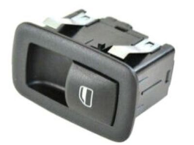 Chrysler Power Window Switch - 68234086AB