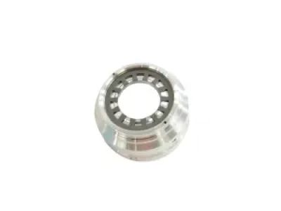 Mopar 5073525AA Piston Reverse And Overdrive