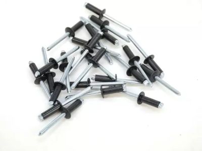 Mopar 6036707AA Rivet