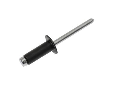 Mopar 6036707AA Rivet Mopar 6036707AA Rivet