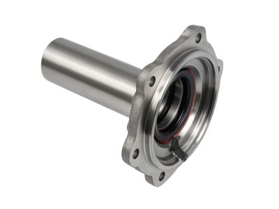 Mopar 5013306AA Retainer Shaft