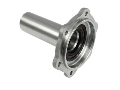 Mopar 5013306AA Retainer Shaft