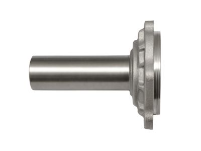 Mopar 5013306AA Retainer Shaft