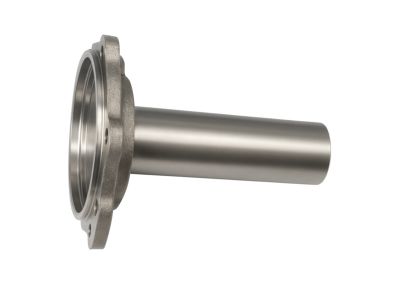 Mopar 5013306AA Retainer Shaft