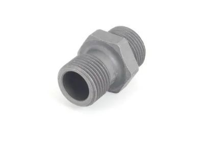 Jeep 5184151AA Oil Filter Connector