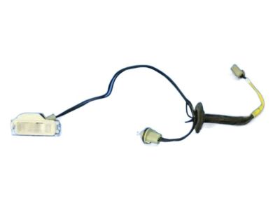 Dodge 68028052AA Wire Harness