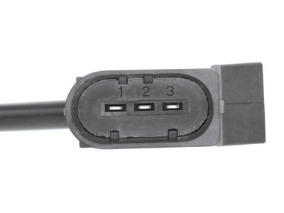 68078181AA Mopar Sensor Differential Pressure Product Photo 1 of 2