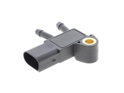 68078181AA Mopar Sensor Differential Pressure Product Photo 2 of 2