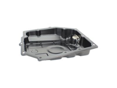 Dodge Magnum Transmission Pan - 52852912AC