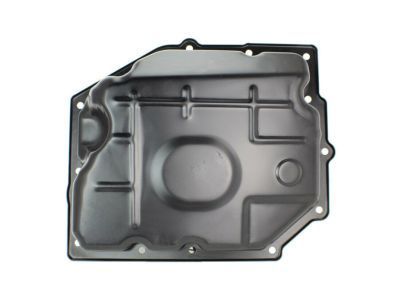 Dodge Magnum Transmission Pan - 52852912AC