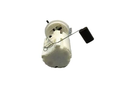 Mopar 68030875AA Module Package Fuel Tank