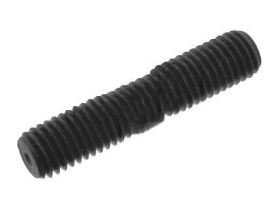 2005 Dodge Sprinter 3500 Wheel Stud - 5134714AA