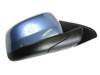 Jeep 5SG18TZZAF Power Mirror