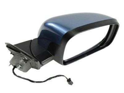 Jeep 5SG18TZZAF Power Mirror