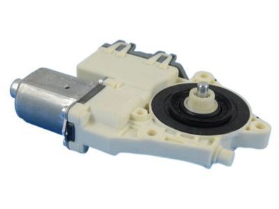 Dodge 68170255AB Window Motor
