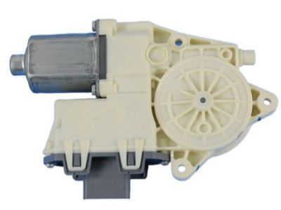 Dodge 68170255AB Window Motor