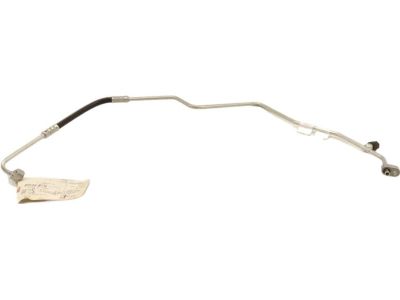 Mopar 4596889AA Line A/C Liquid