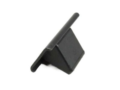 Dodge Ram 2500 Bump Stop - 52113464AC