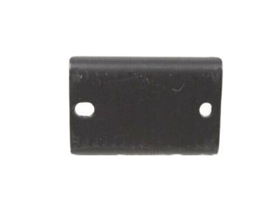 Dodge Ram 2500 Bump Stop - 52113464AC