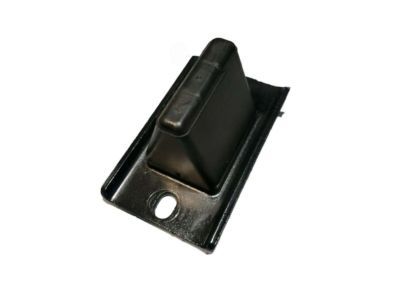 Dodge Ram 2500 Bump Stop - 52113464AC