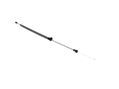 Mopar 68227239AA Cable Inside Lock Cable Front Door