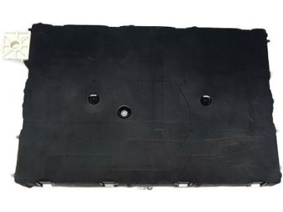 Mopar 68424600AD Module Body Controller