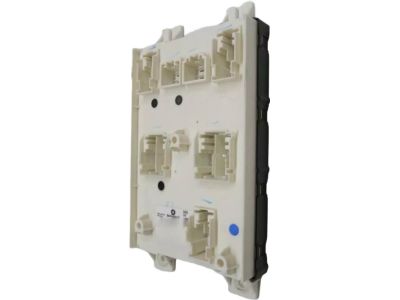 Mopar 68424600AD Module Body Controller