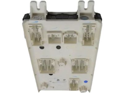 Mopar 68424600AD Module Body Controller