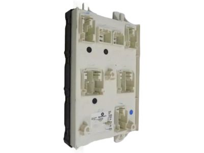 Mopar 68424600AD Module Body Controller