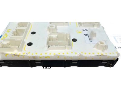 Mopar 68424600AD Module Body Controller