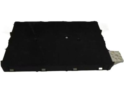 Mopar 68424600AD Module Body Controller