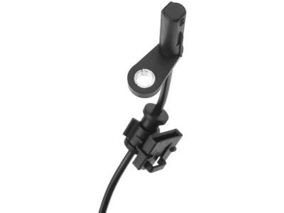 Dodge 4779644AC SENSOR Anti-Lock Brakes