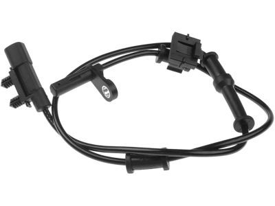 Dodge 4779644AC SENSOR Anti-Lock Brakes