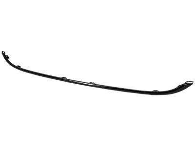 Chrysler 68203036AB Upper Molding