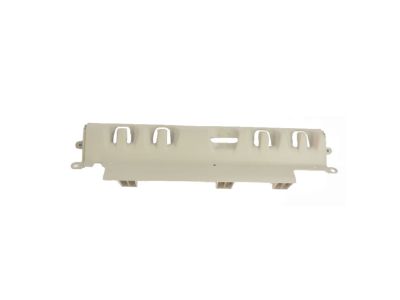 5RU64PD2AB Mopar Shield Seat Left Rear, With Grocery Hooks Product Photo 3 of 4