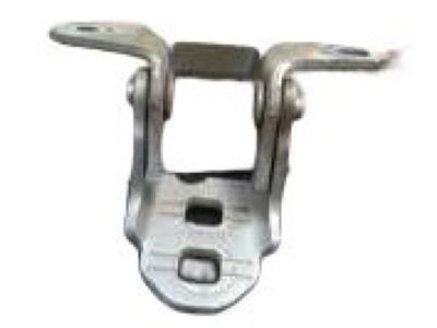 Dodge 5115713AA HINGE ASSY Lower Door