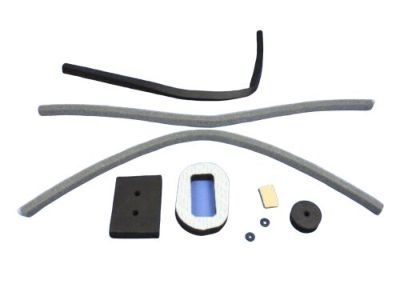 Ram 68048898AA Seal Kit
