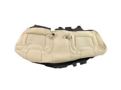 Mopar 6ST39CV5AA Cover Rear Seat Cushion