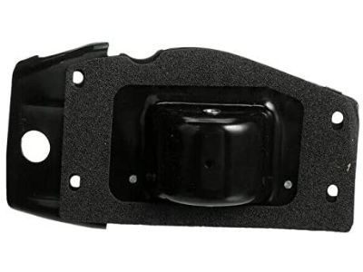 Jeep Automatic Transmission Shift Levers - 52059695AA