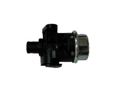 Dodge 4419113 Diverter Valve