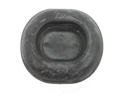 Jeep 4440294 Tail Gate Plug