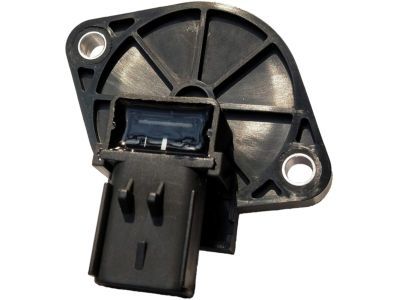 Dodge 4882851AB SENSOR PACKAGE Camshaft