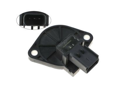 Dodge 4882851AB SENSOR PACKAGE Camshaft