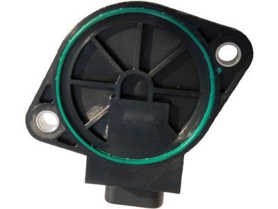 Dodge 4882851AB SENSOR PACKAGE Camshaft