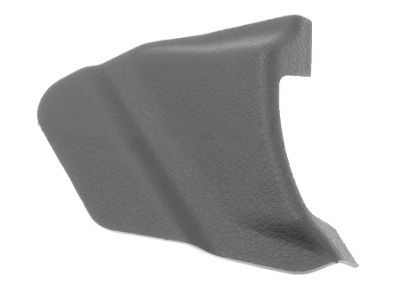 Dodge 1FS68BD5AC Anchor Cover