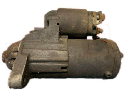 Jeep 56041914AC Starter