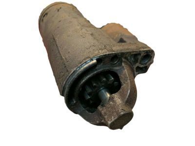 Jeep 56041914AC Starter