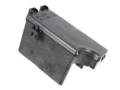 Jeep 4692666AB MODULE Totally Integrated Power