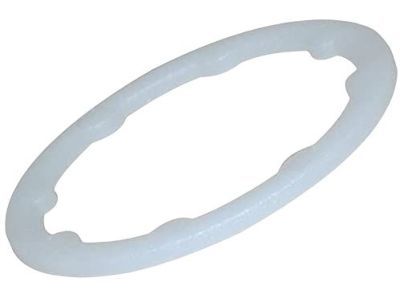 Jeep 68017185AA Guide