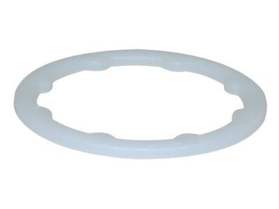 Jeep 68017185AA Guide